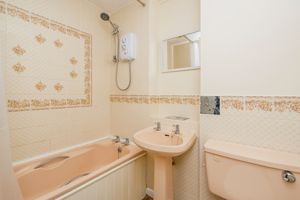 Bathroom- click for photo gallery